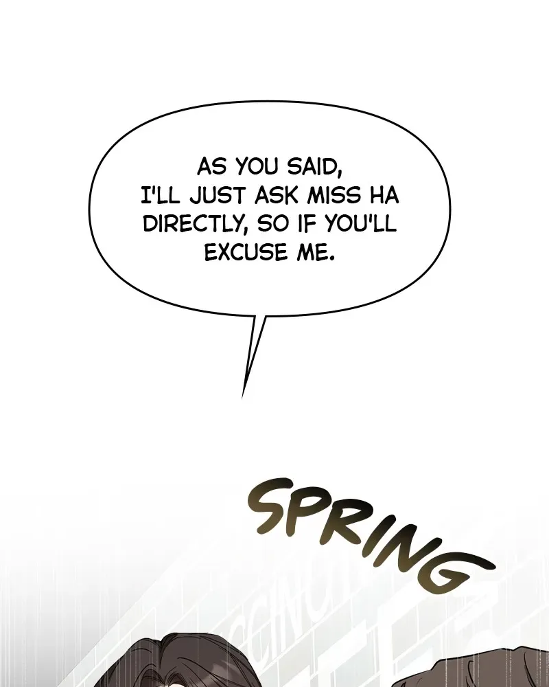 It’s Just Business Chapter 43 page 71