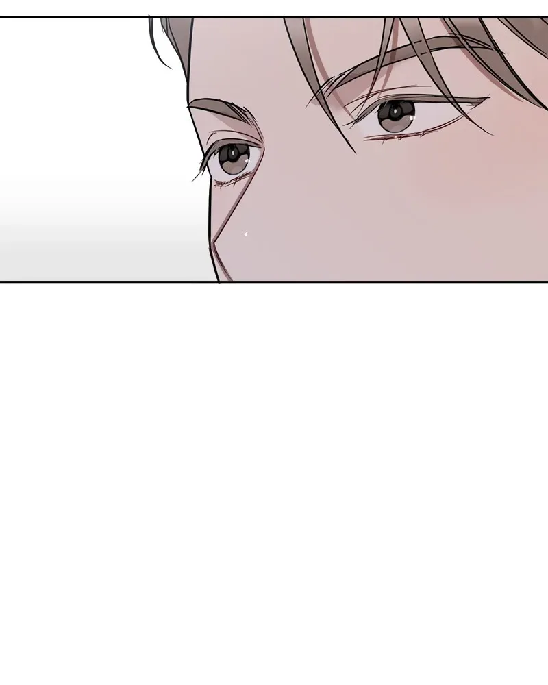 It’s Just Business Chapter 43 page 66