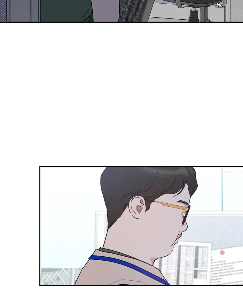 It’s Just Business Chapter 43 page 83