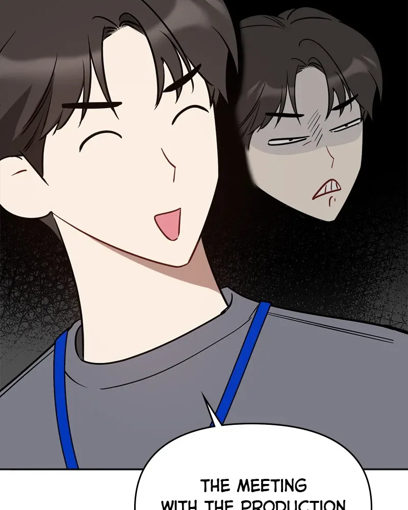 It’s Just Business Chapter 43 page 38