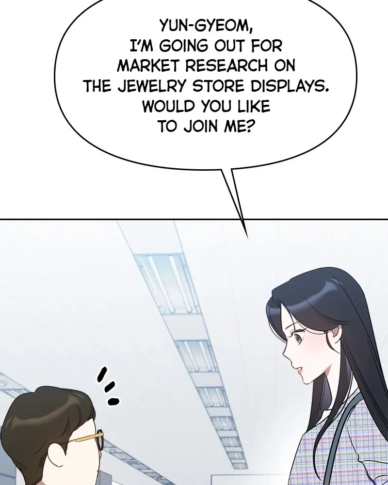 It’s Just Business Chapter 43 page 85