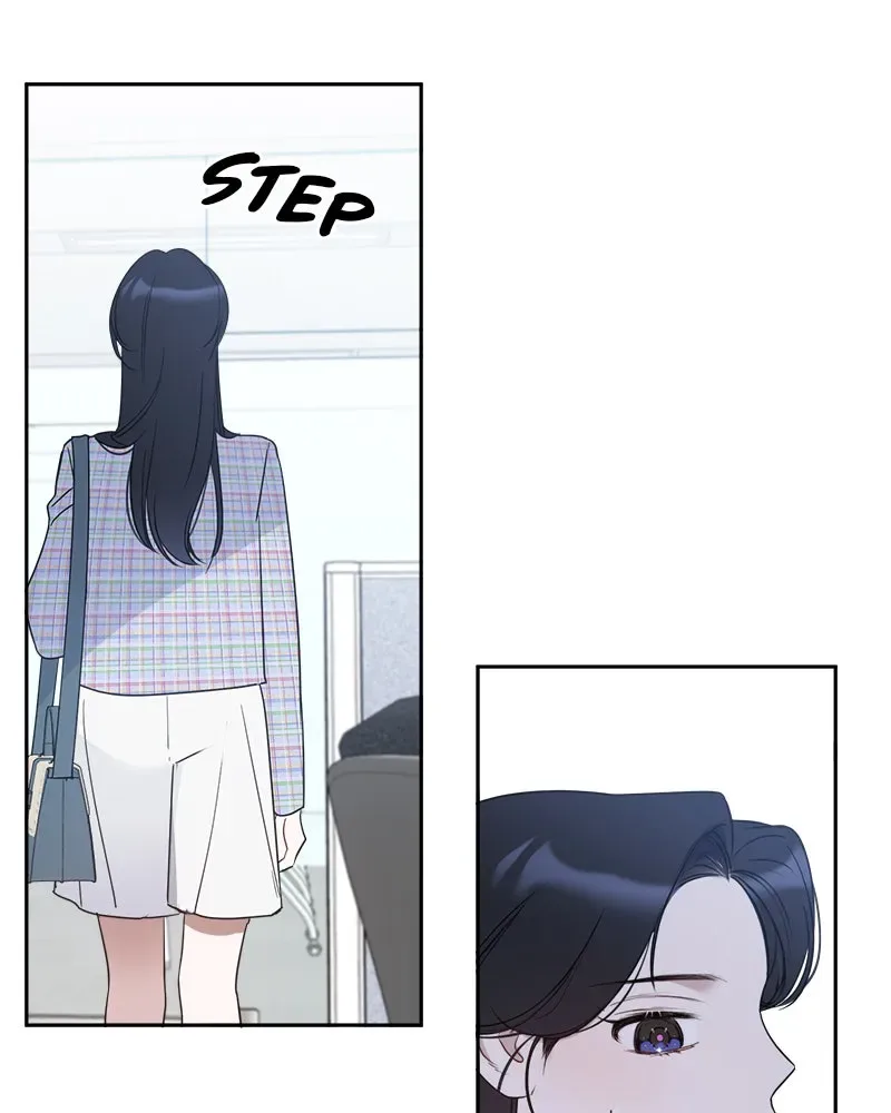 It’s Just Business Chapter 43 page 90