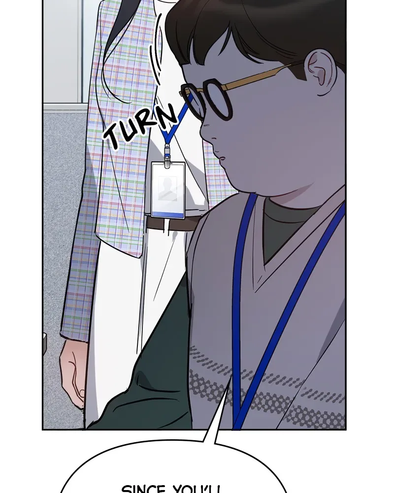 It’s Just Business Chapter 43 page 88