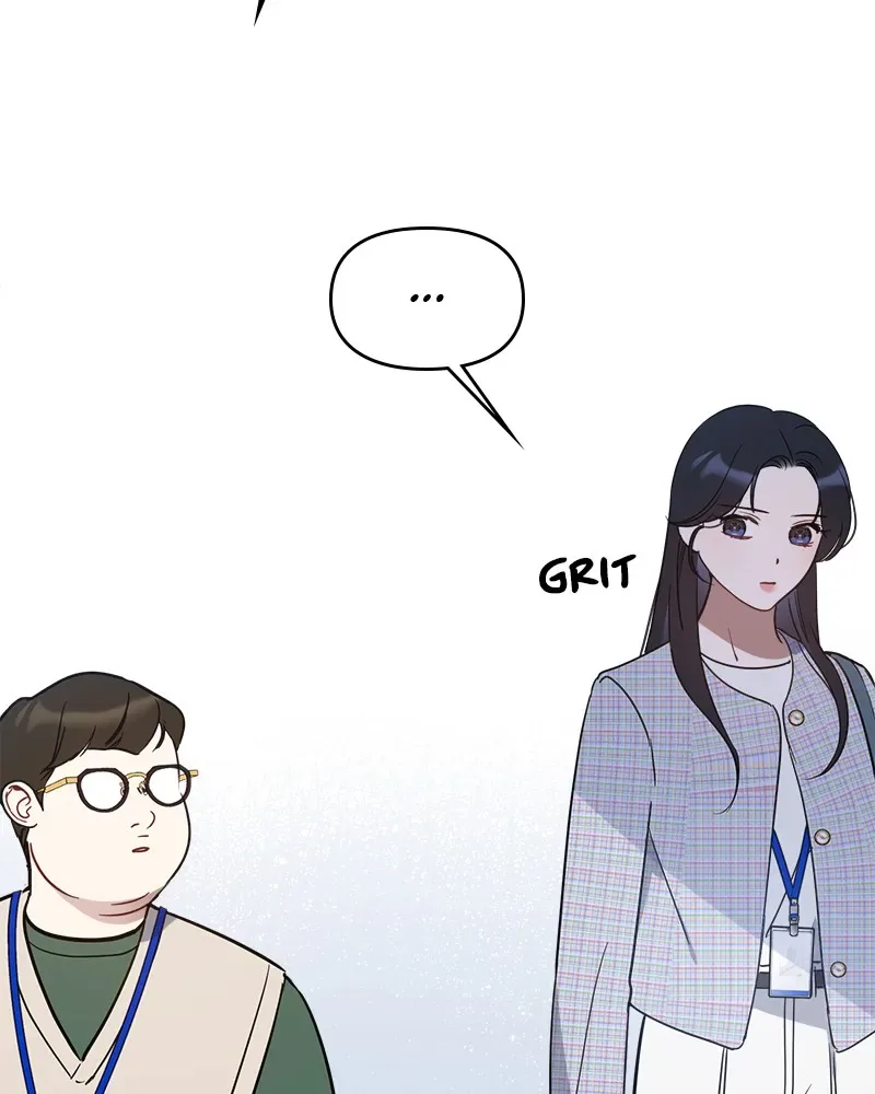 It’s Just Business Chapter 43 page 92