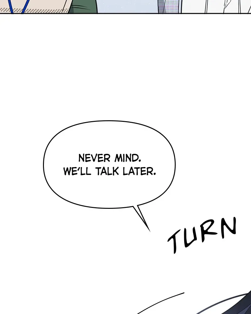 It’s Just Business Chapter 43 page 93