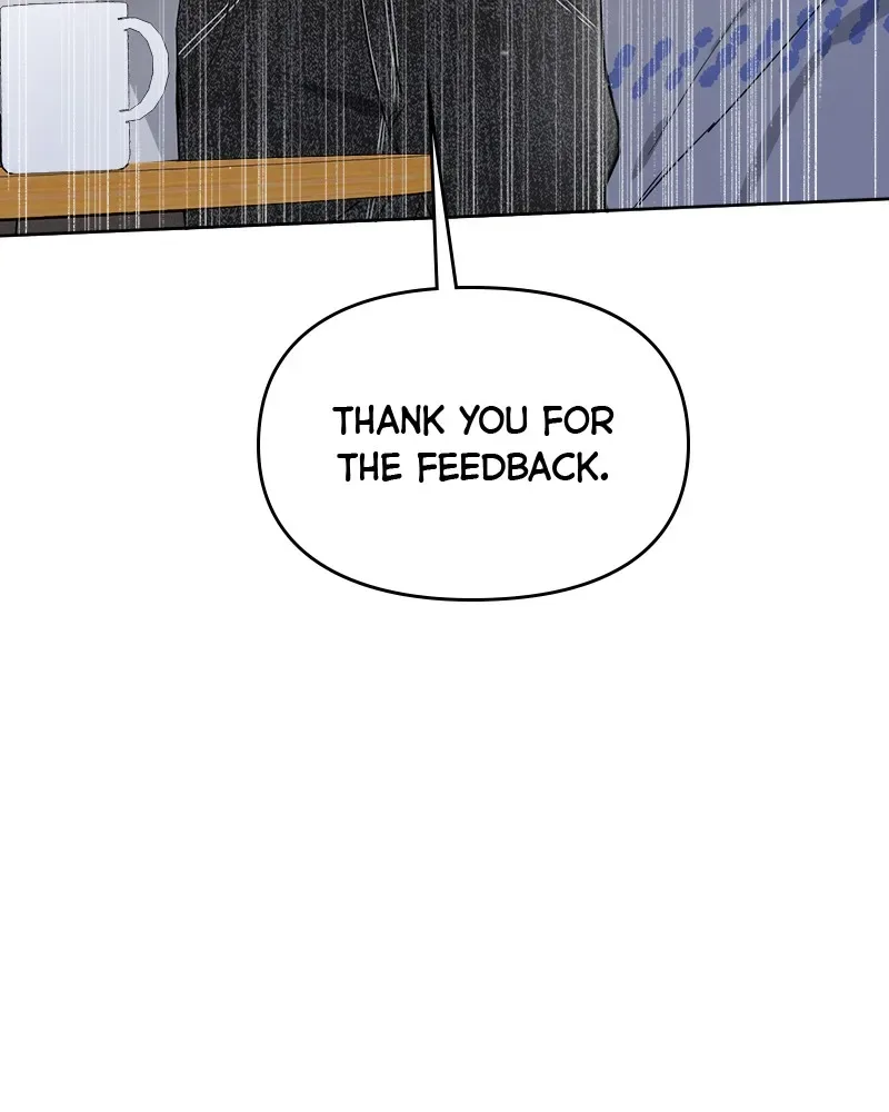 It’s Just Business Chapter 43 page 73
