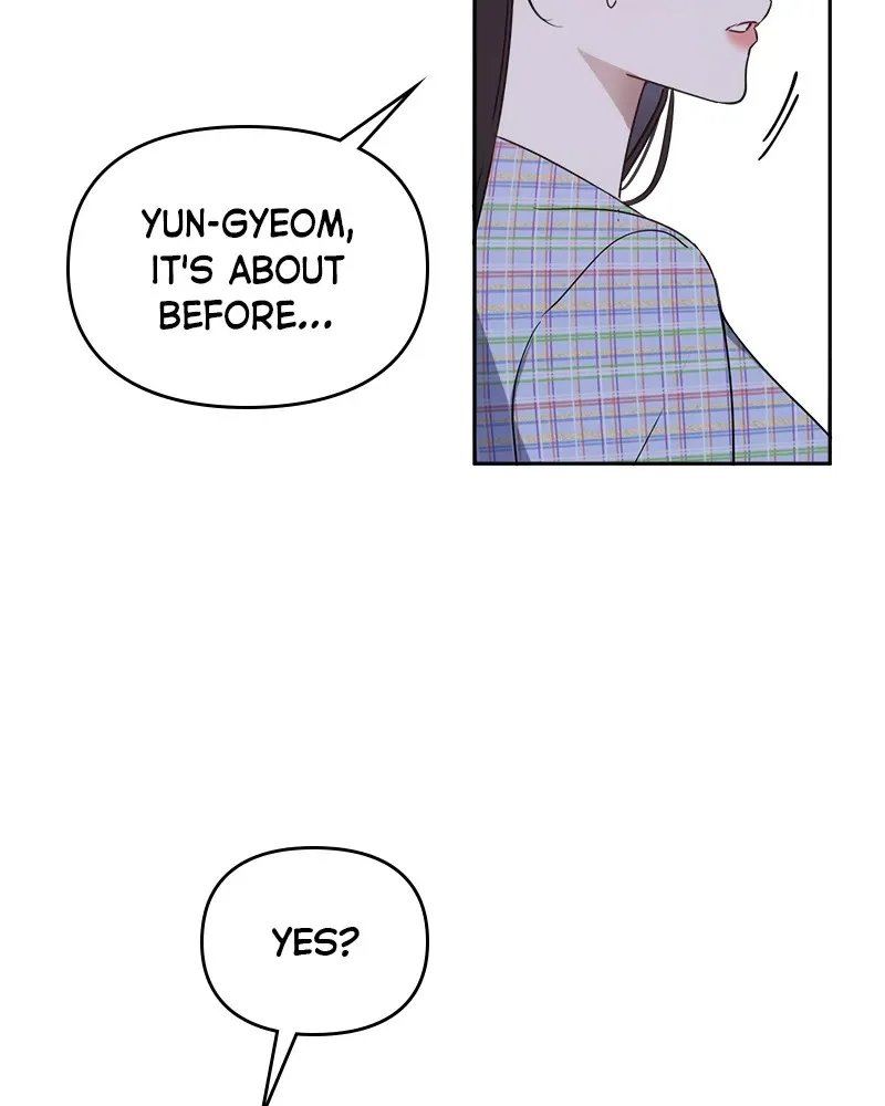 It’s Just Business Chapter 43 page 91