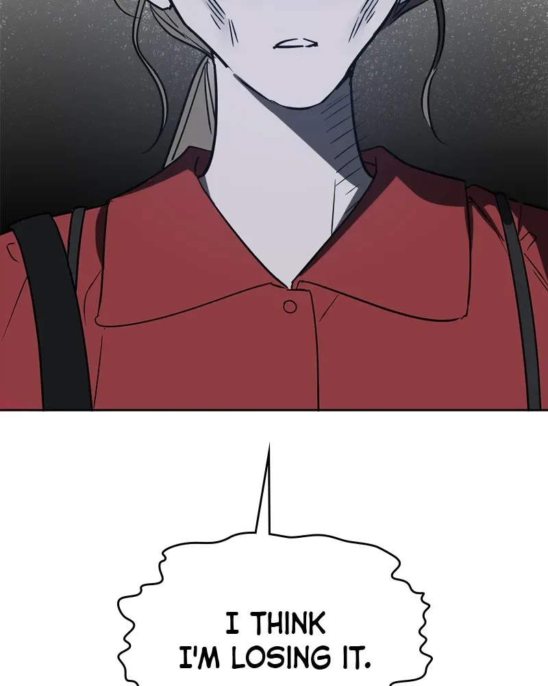 It’s Just Business Chapter 43 page 100