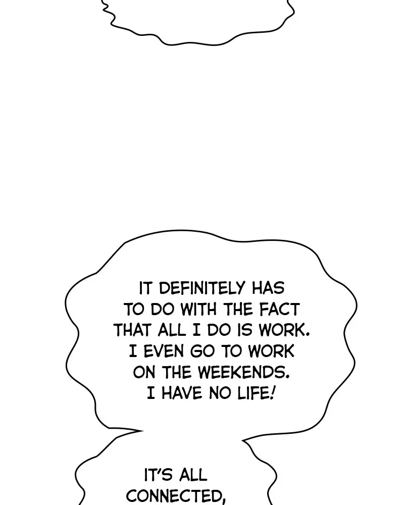 It’s Just Business Chapter 43 page 101