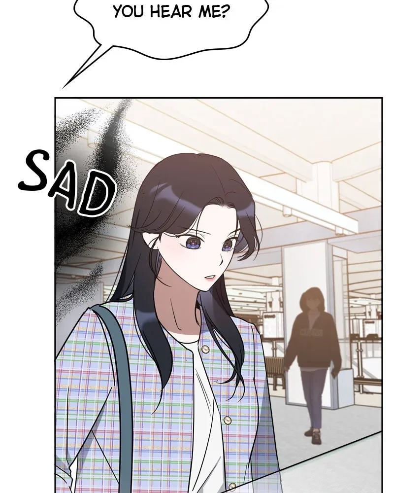 It’s Just Business Chapter 43 page 102