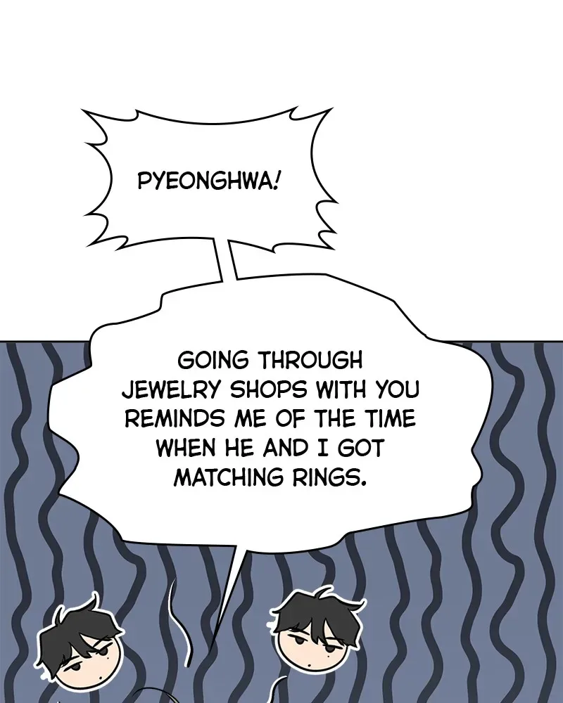 It’s Just Business Chapter 43 page 104