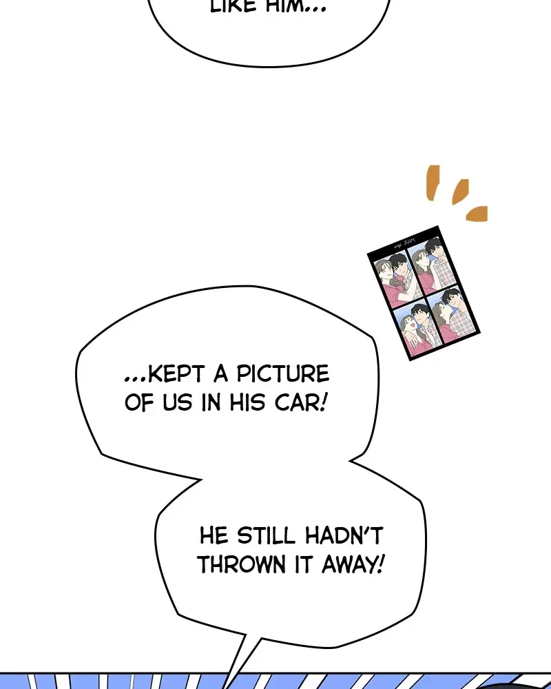 It’s Just Business Chapter 43 page 107