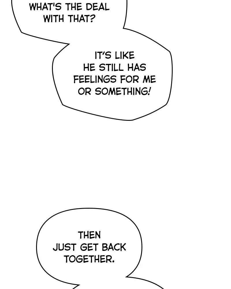 It’s Just Business Chapter 43 page 109