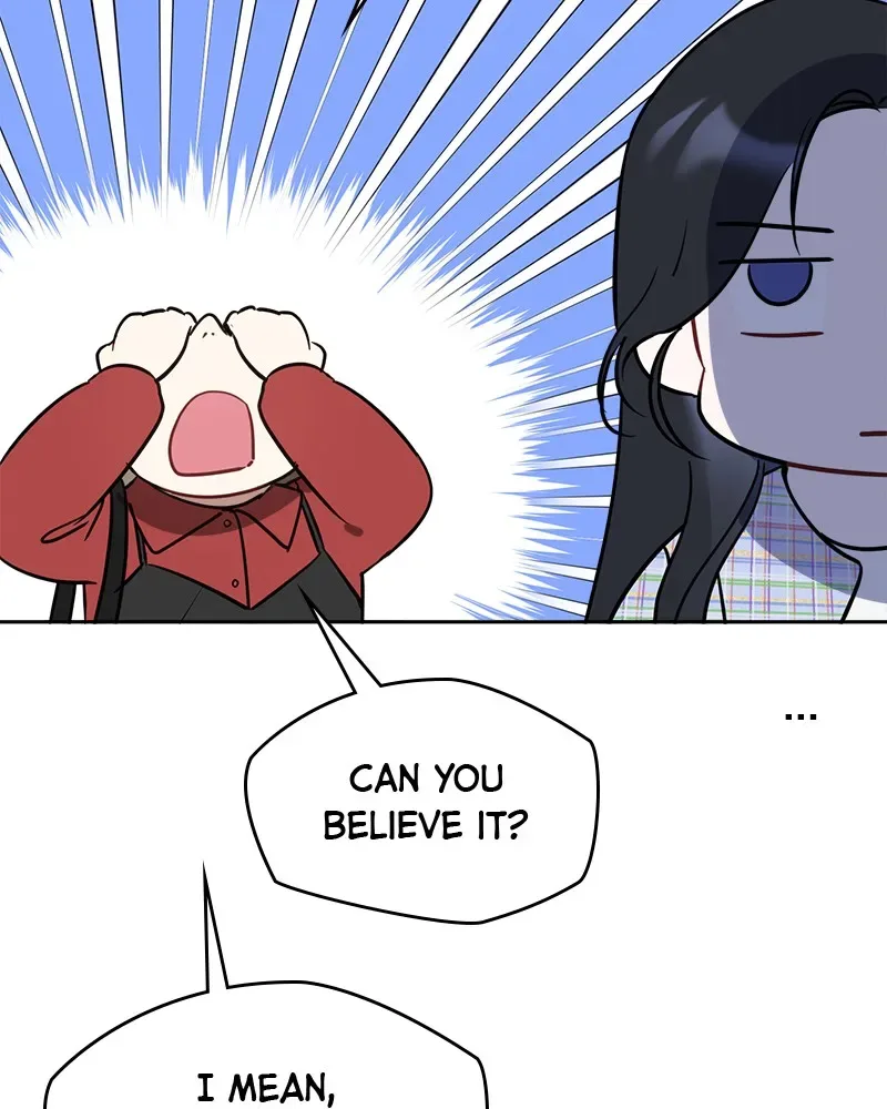It’s Just Business Chapter 43 page 108