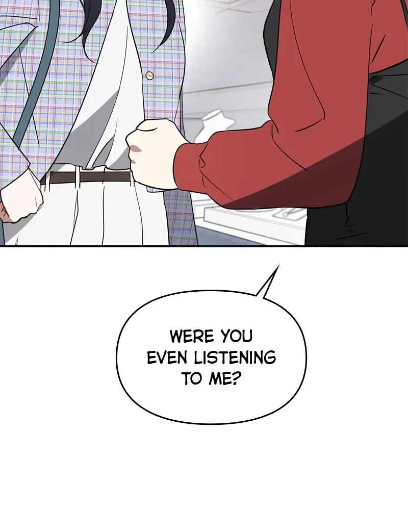 It’s Just Business Chapter 43 page 111