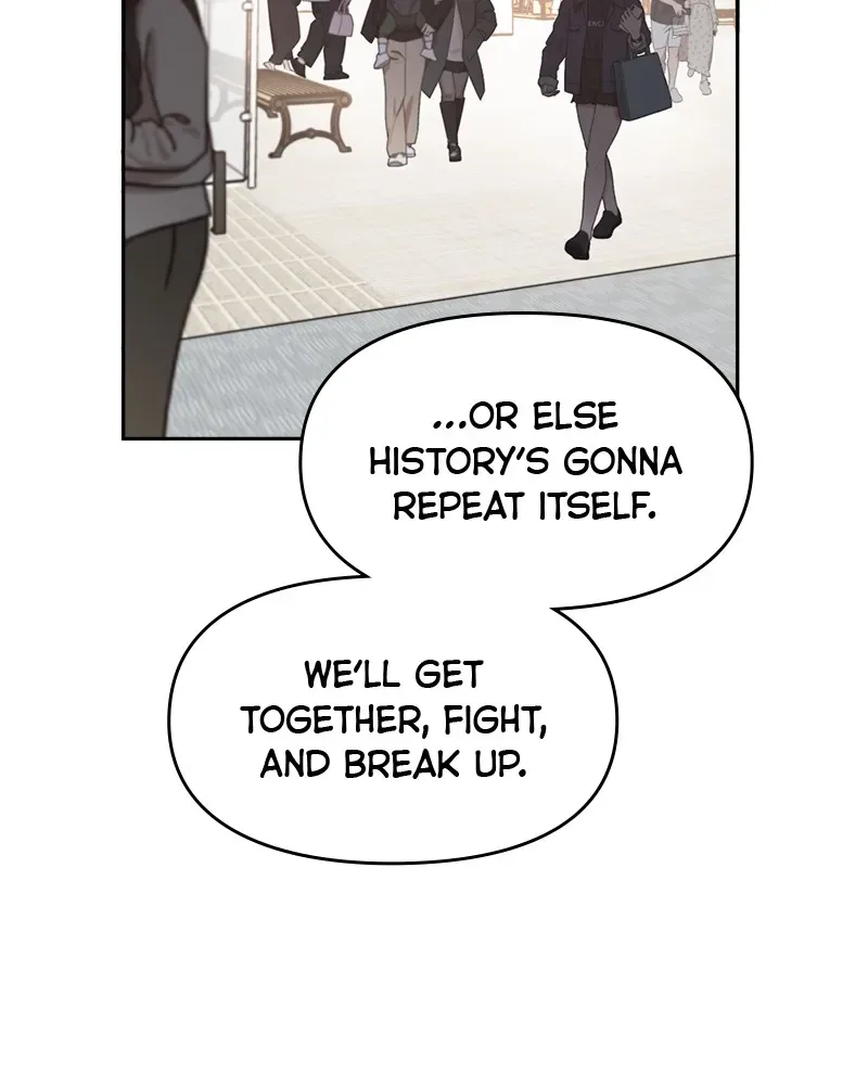 It’s Just Business Chapter 43 page 114
