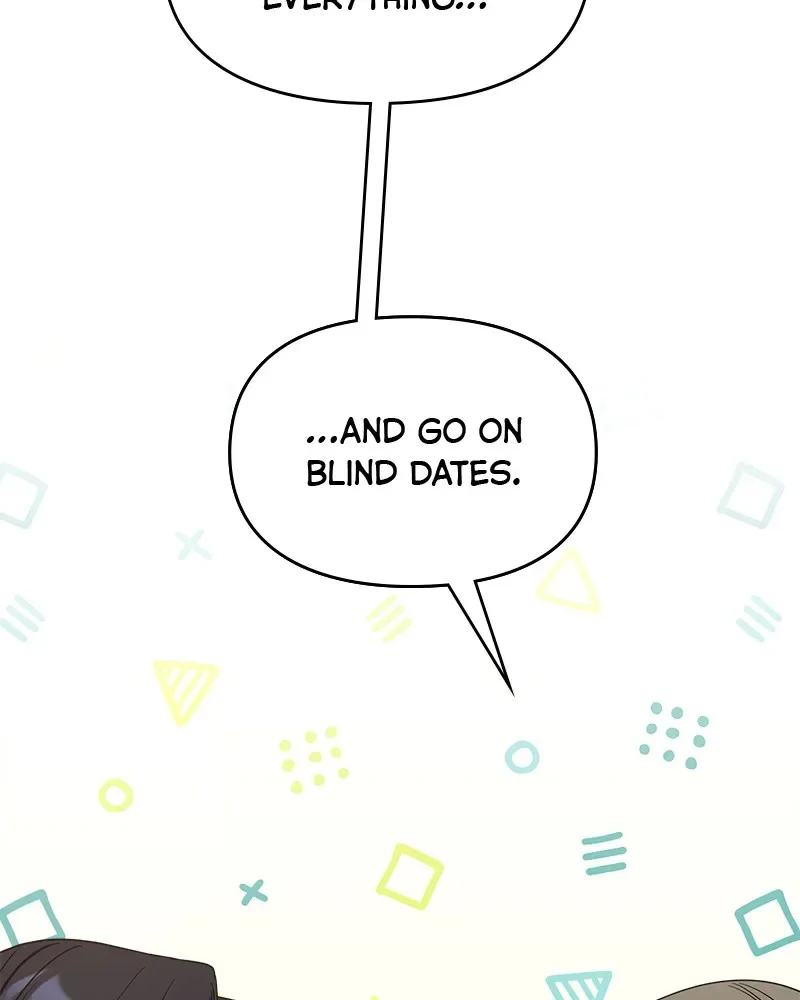 It’s Just Business Chapter 43 page 116