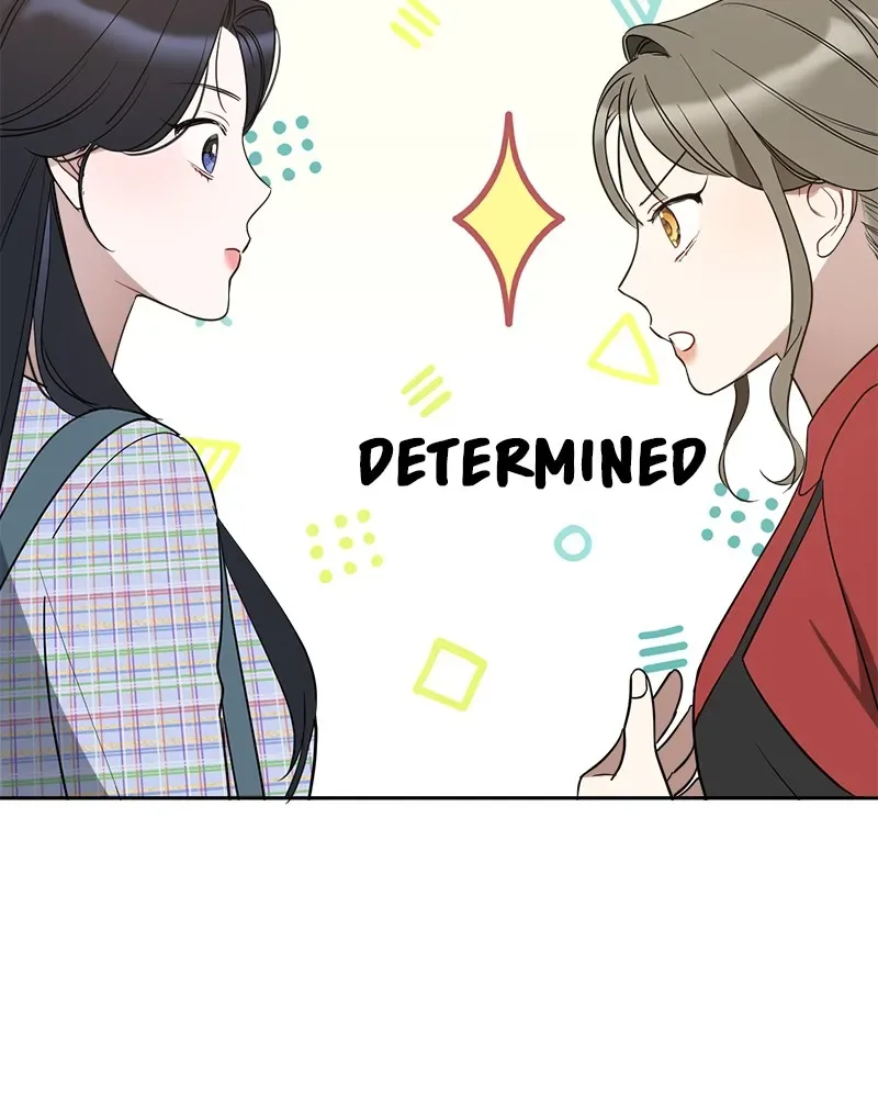 It’s Just Business Chapter 43 page 117