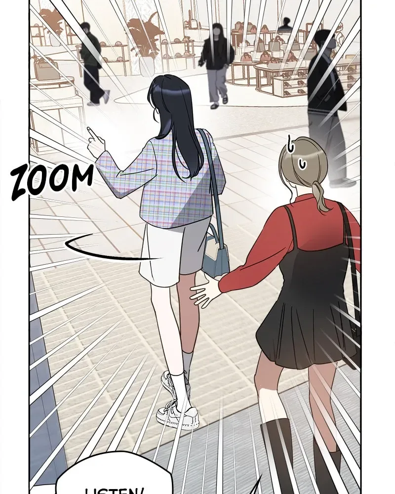 It’s Just Business Chapter 43 page 120
