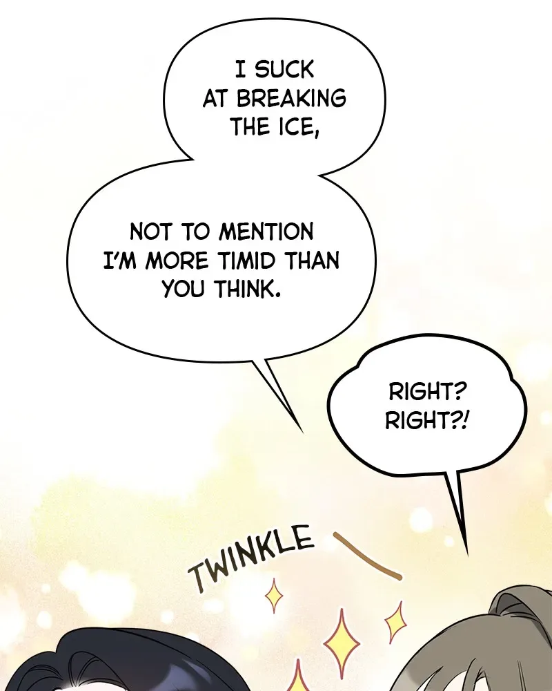 It’s Just Business Chapter 43 page 124
