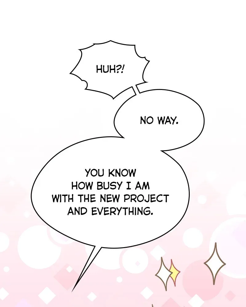 It’s Just Business Chapter 43 page 129
