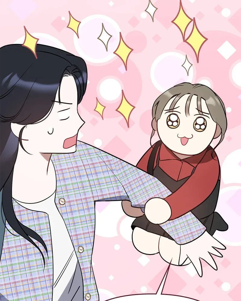 It’s Just Business Chapter 43 page 130