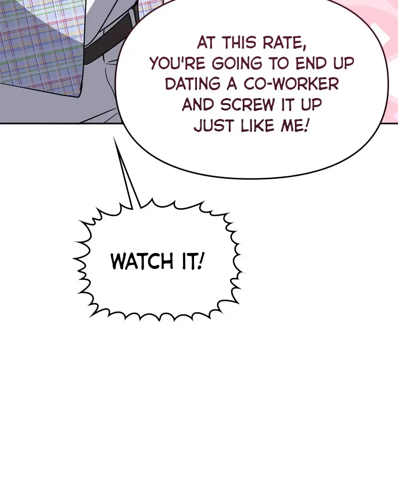 It’s Just Business Chapter 43 page 131