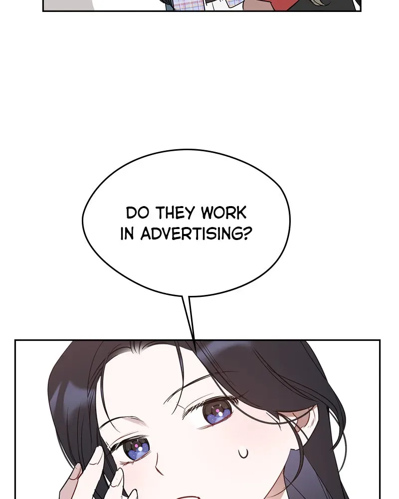 It’s Just Business Chapter 43 page 133