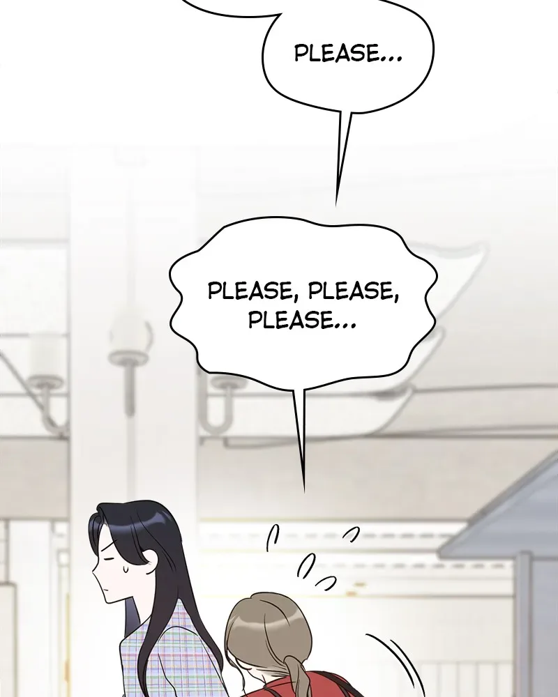 It’s Just Business Chapter 43 page 136