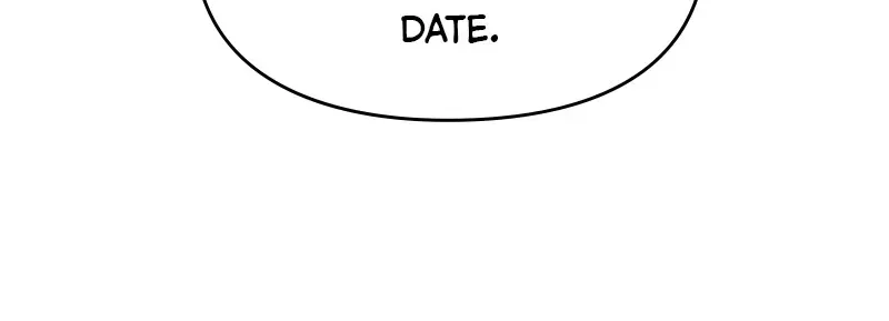 It’s Just Business Chapter 43 page 140
