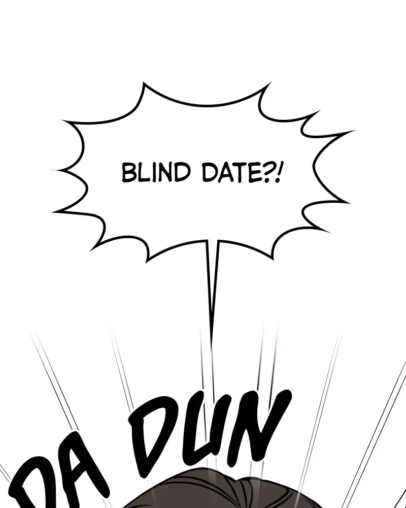 It’s Just Business Chapter 43 page 141
