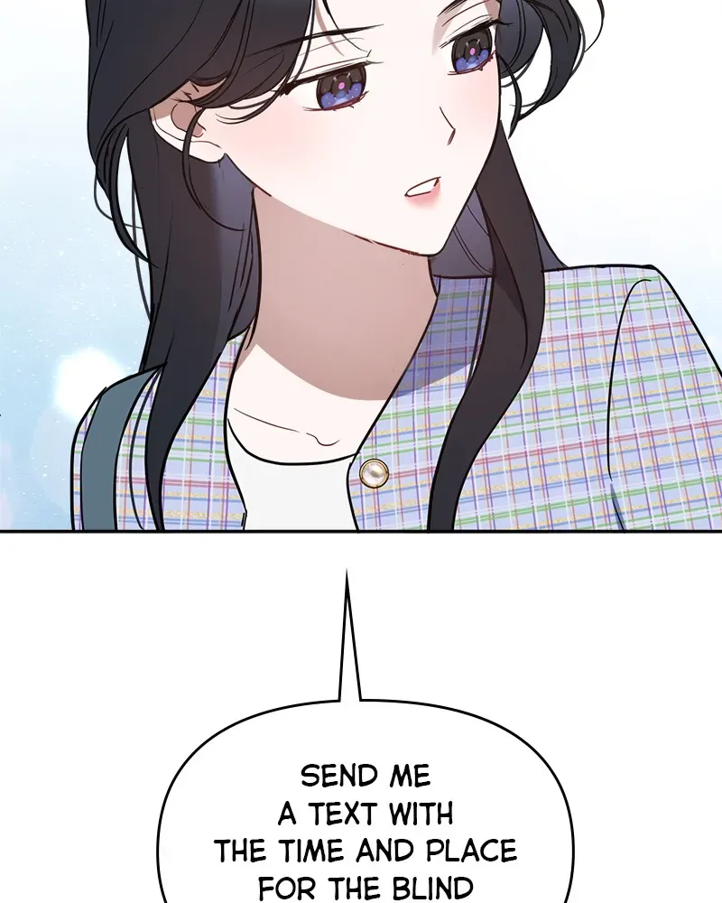 It’s Just Business Chapter 43 page 139