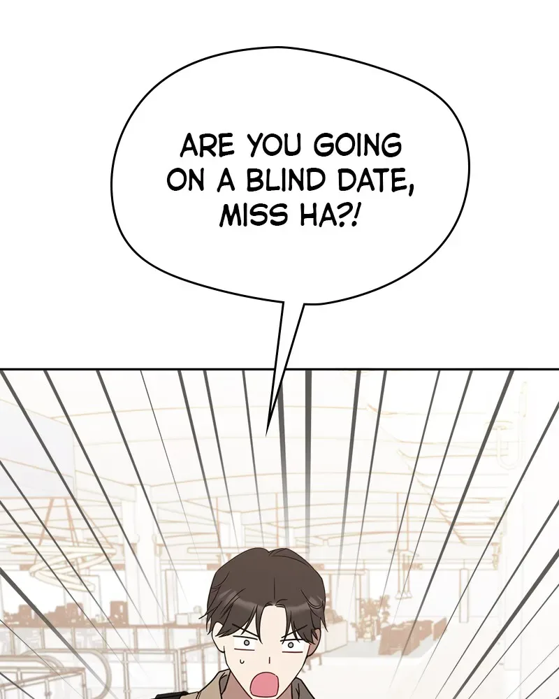 It’s Just Business Chapter 43 page 144