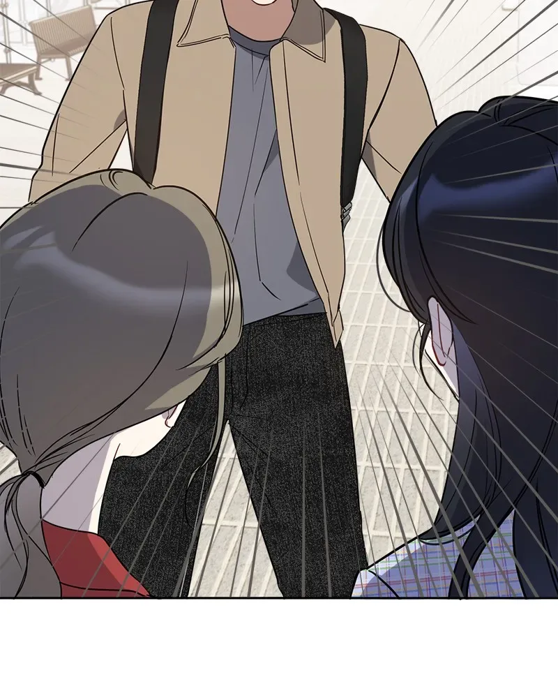 It’s Just Business Chapter 43 page 145