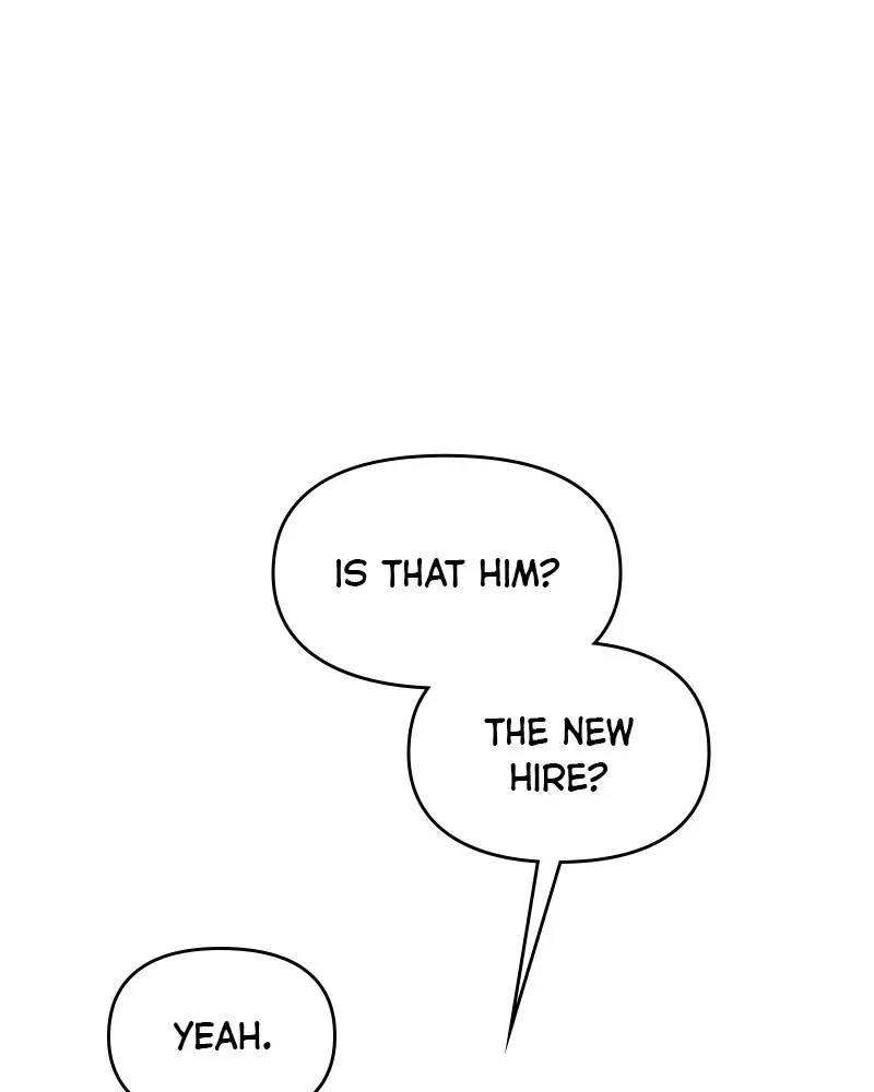It’s Just Business Chapter 43 page 146