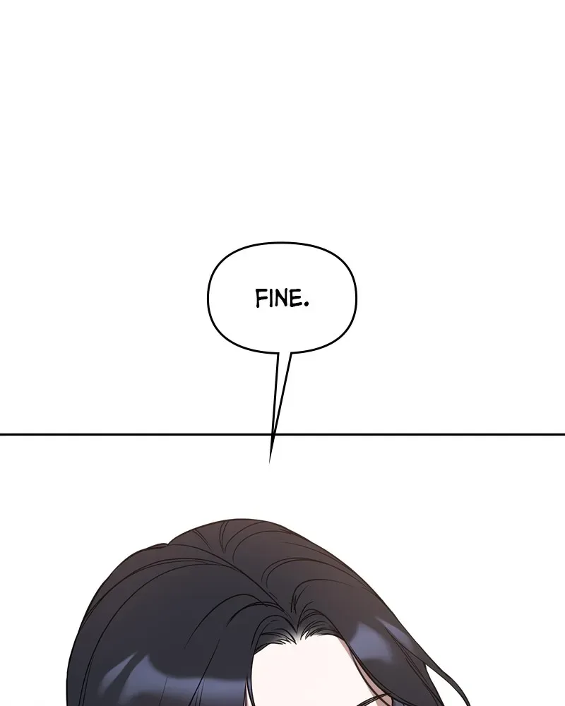 It’s Just Business Chapter 43 page 138