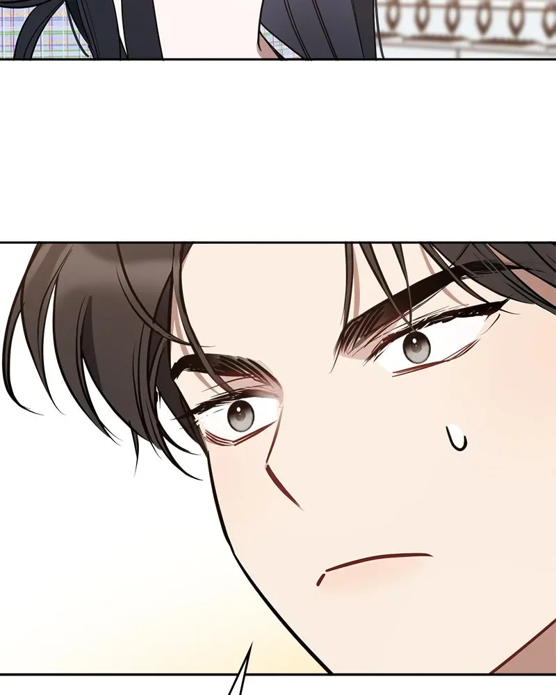 It’s Just Business Chapter 43 page 149