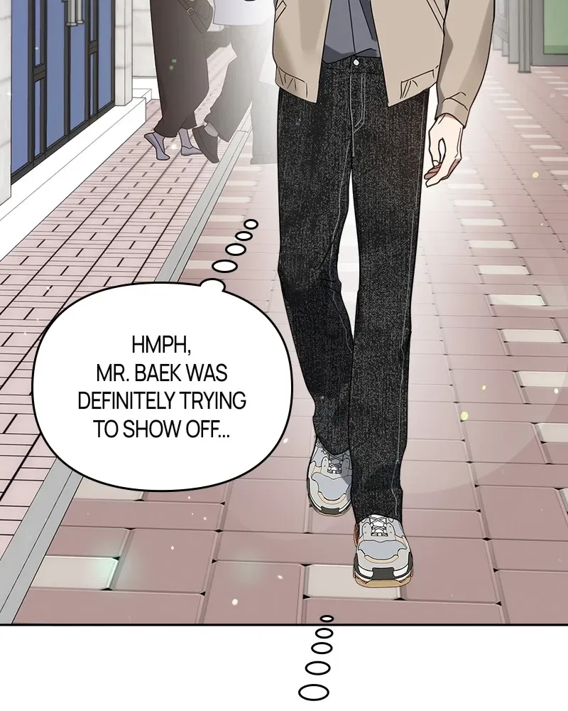 It’s Just Business Chapter 44 page 4