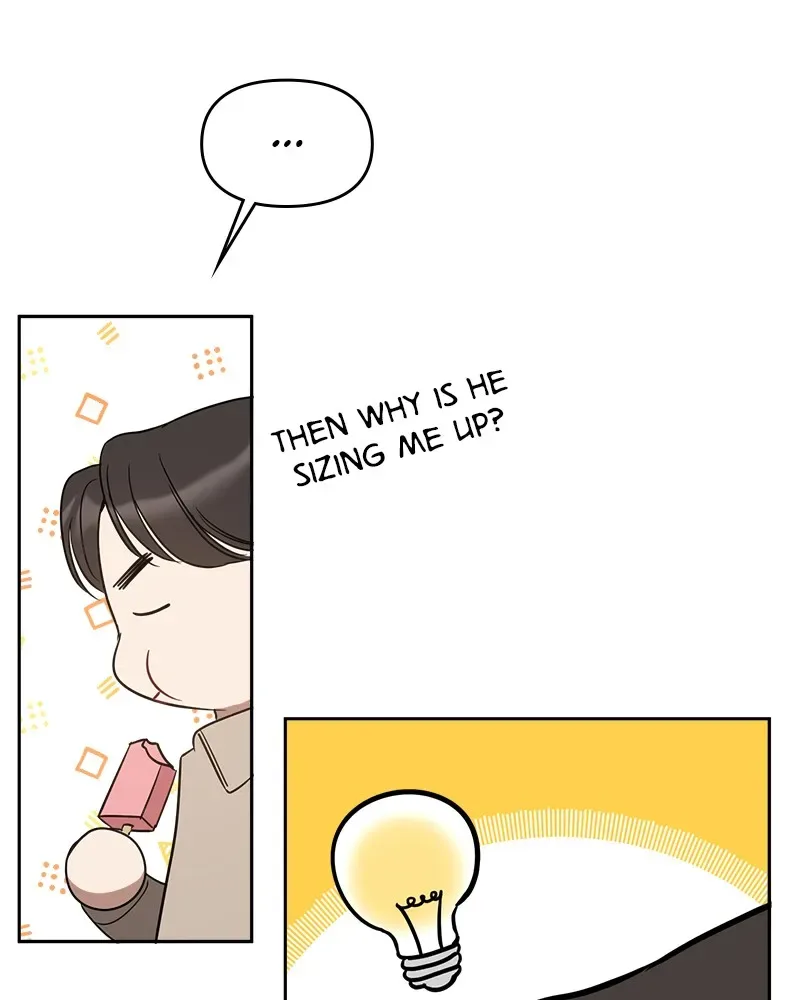 It’s Just Business Chapter 44 page 7