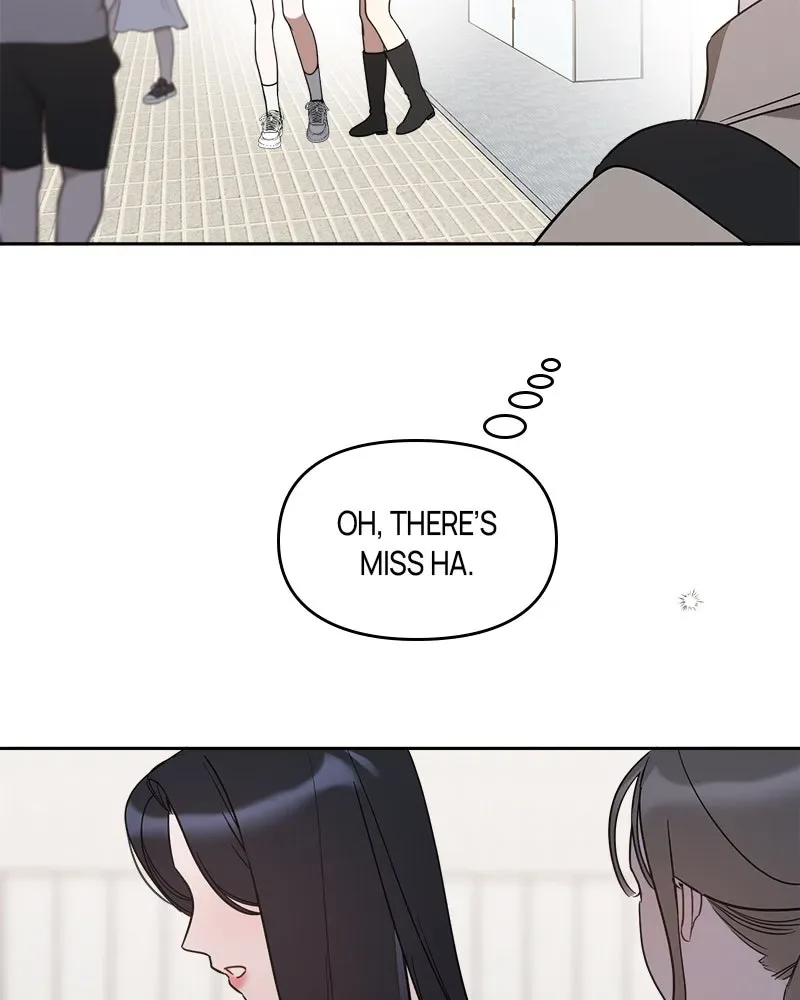 It’s Just Business Chapter 44 page 21