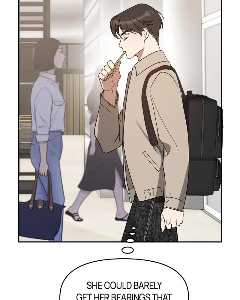 It’s Just Business Chapter 44 page 14