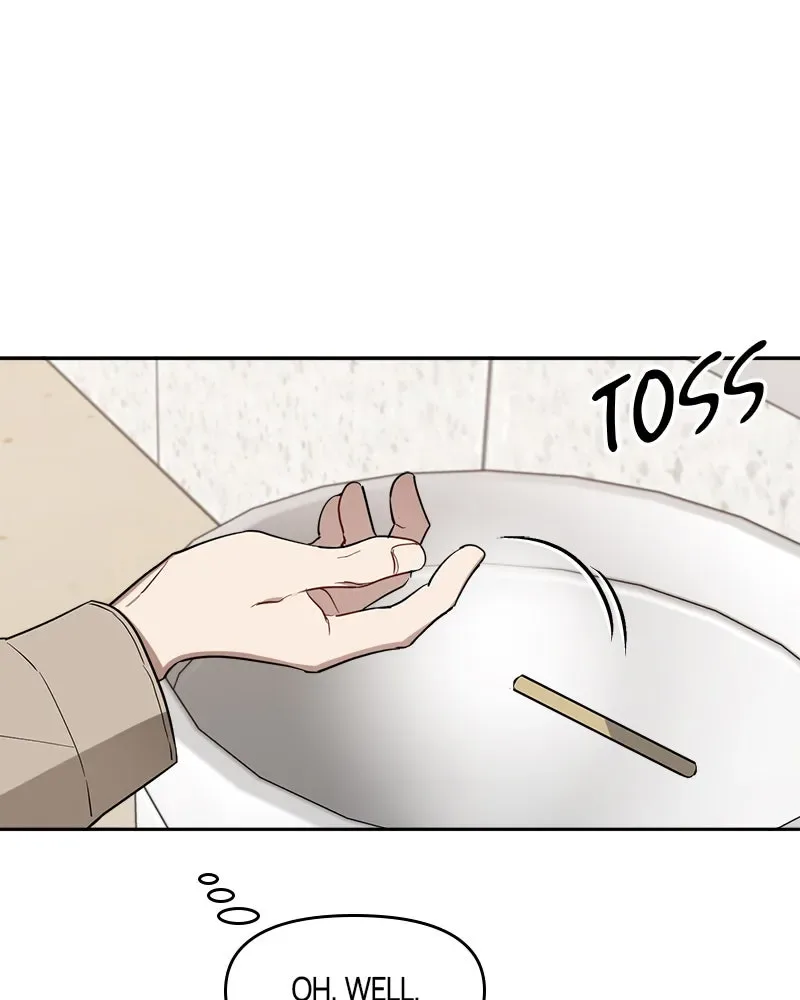 It’s Just Business Chapter 44 page 16