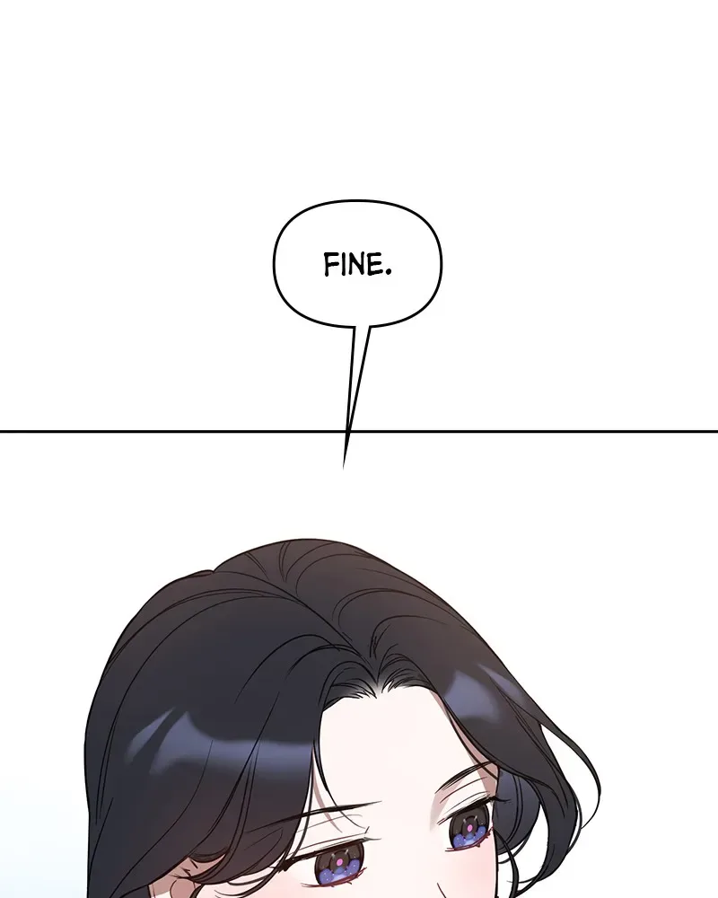 It’s Just Business Chapter 44 page 31