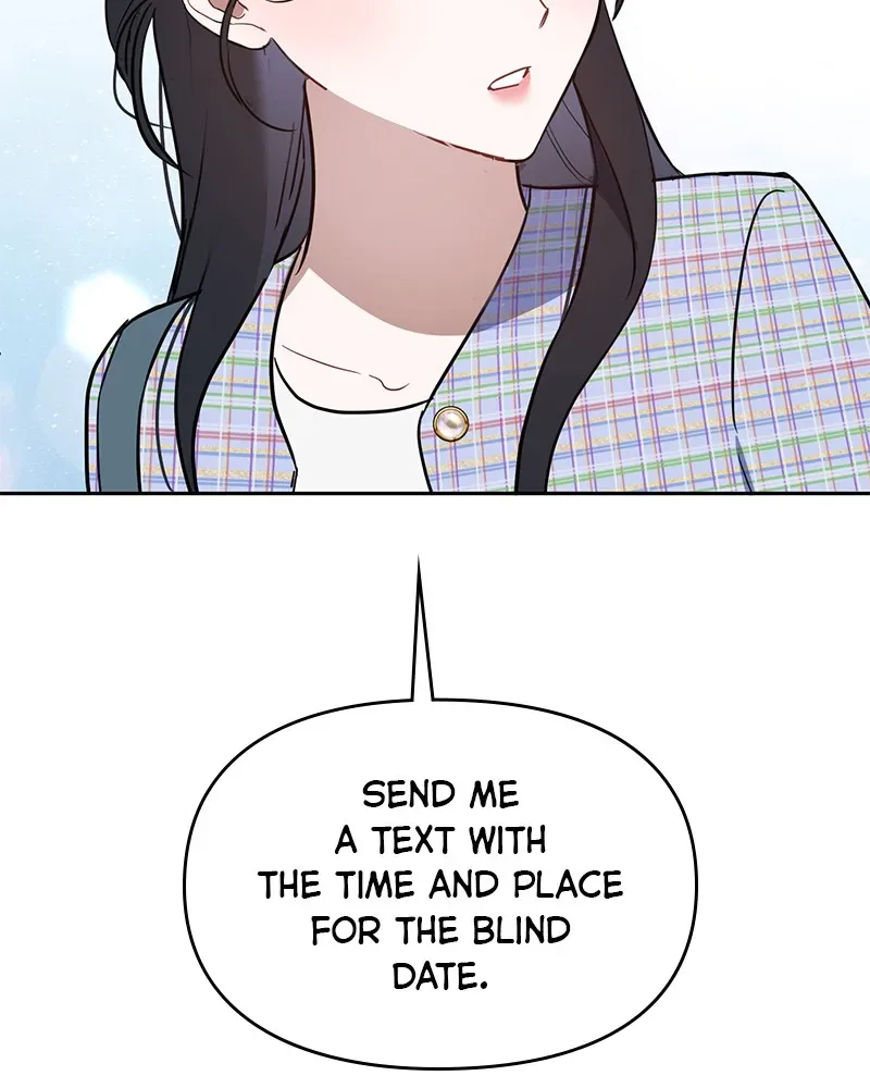 It’s Just Business Chapter 44 page 32