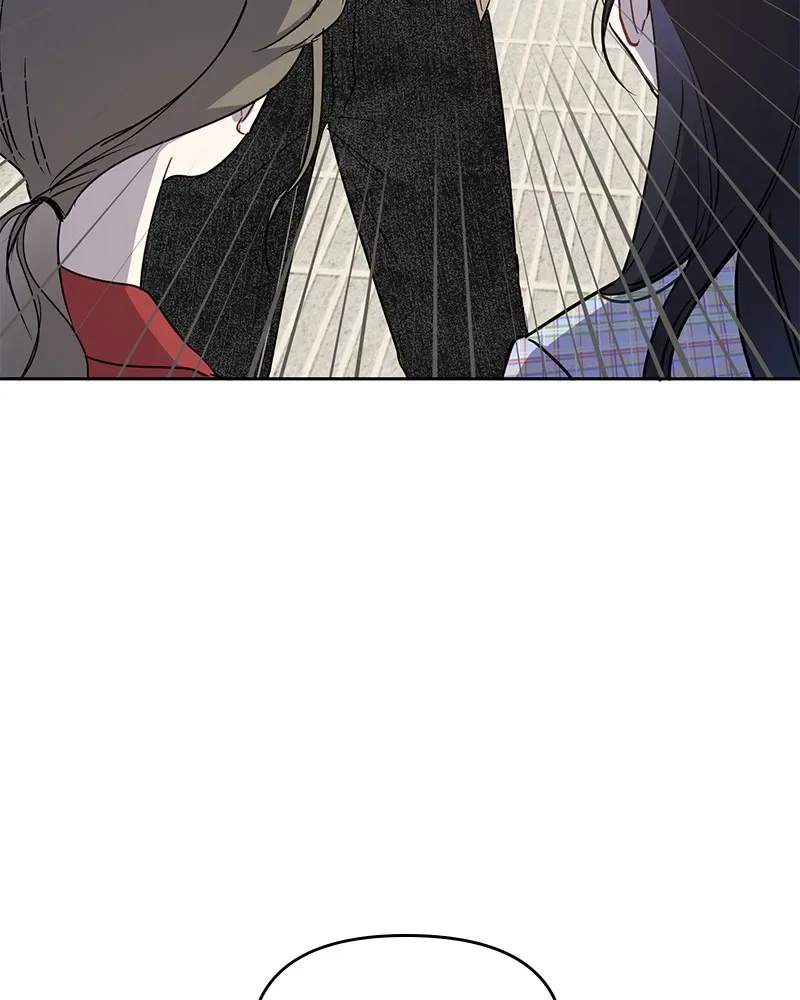 It’s Just Business Chapter 44 page 38