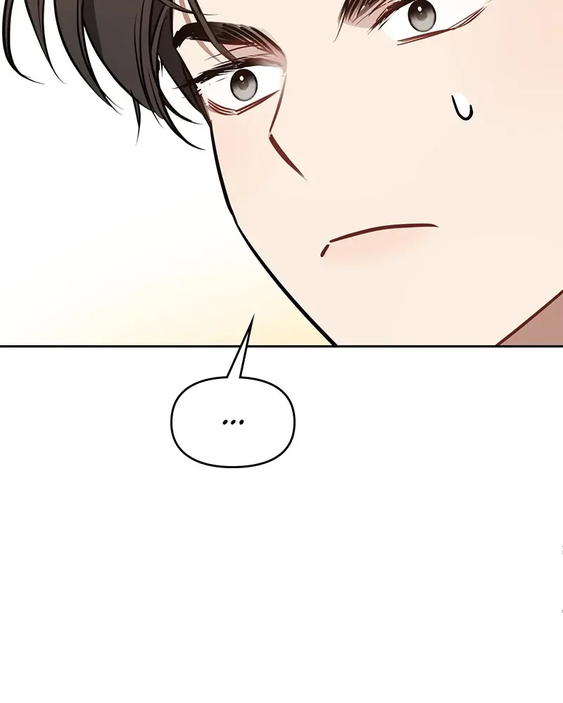 It’s Just Business Chapter 44 page 42