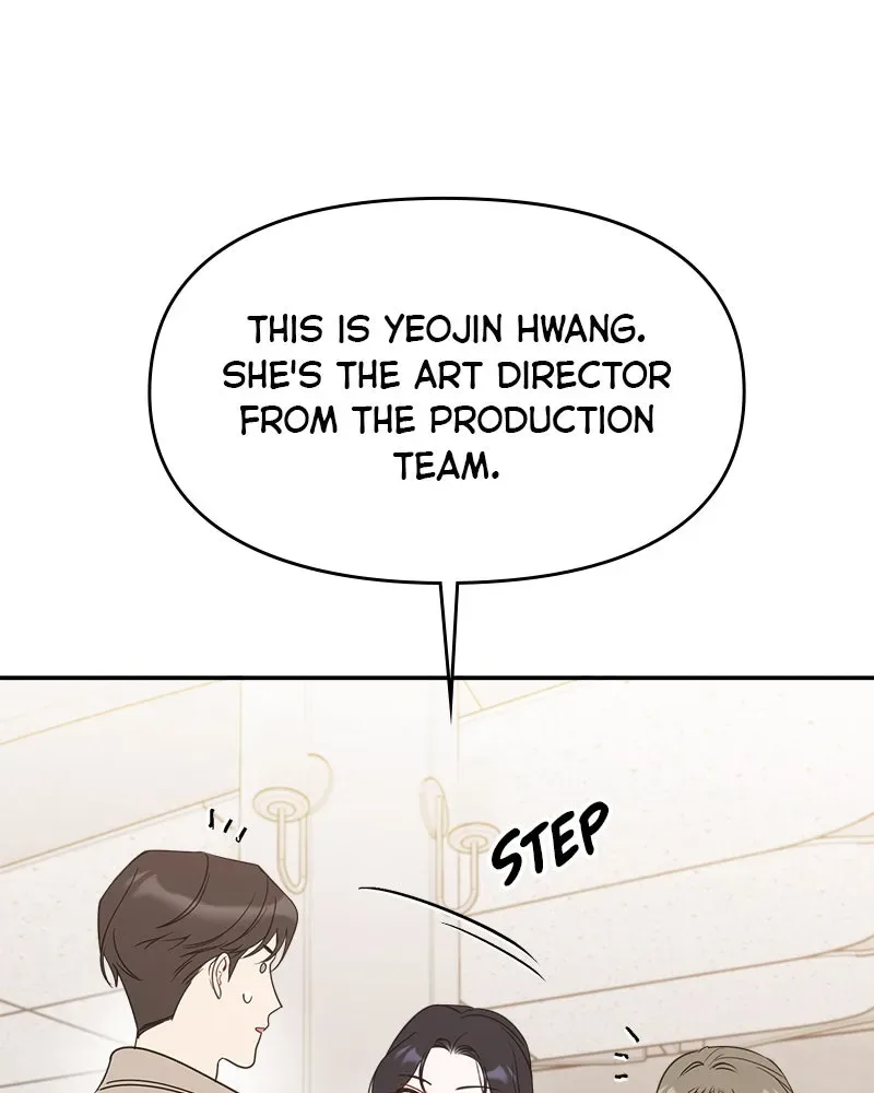 It’s Just Business Chapter 44 page 44