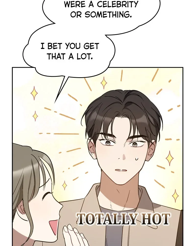 It’s Just Business Chapter 44 page 48