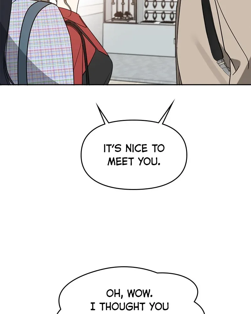 It’s Just Business Chapter 44 page 47