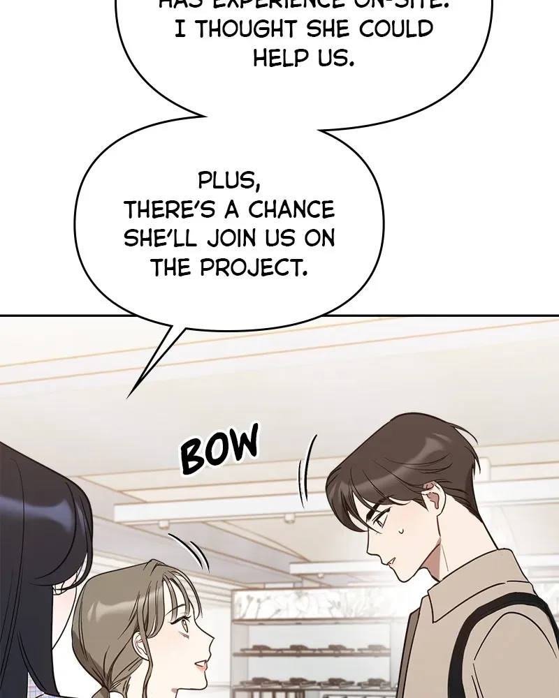 It’s Just Business Chapter 44 page 46